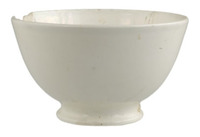 Afbeelding object 10has3 - 5 - Has09Riw07 1-2-225