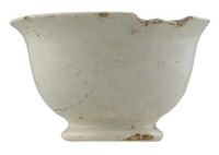 Afbeelding object 10has3 - 6 - Has09Riw07 1-2-211