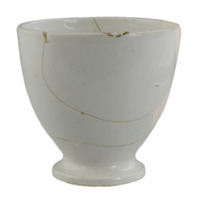 Afbeelding object 10has3 - 7 - Has09Riw07 1-2-210