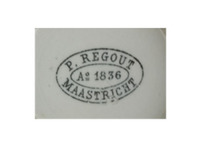 Afbeelding object 10has3 - 9 - Has09Riw07 1-2-235