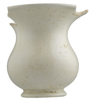 Afbeelding object 10has3 - 10 - Has09Riw07 1-2-247