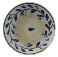 Afbeelding object 10has3 - 11 - Has09Riw07 1-2-21