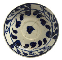 Afbeelding object 10has3 - 12 - Has09Riw07 1-2-24