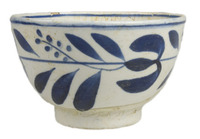 Afbeelding object 10has3 - 13 - Has09Riw07 1-2-25