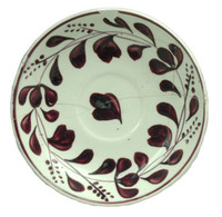 Afbeelding object 10has3 - 14 - Has09Riw07 1-2-82