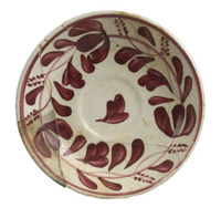 Afbeelding object 10has3 - 15 - Has09Riw07 1-2-85