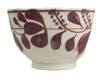 Afbeelding object 10has3 - 16 - Has09Riw07 1-2-87