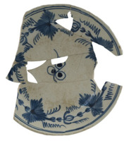 Afbeelding object 10has3 - 17 - Has09Riw07 1-2-27