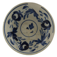 Afbeelding object 10has3 - 18 - Has09Riw07 1-2-28