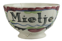 Afbeelding object 10has3 - 19 - Has09Riw07 1-2-89