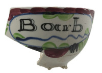 Afbeelding object 10has3 - 20 - Has09Riw07 1-2-90