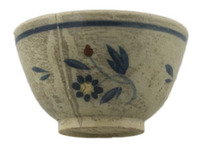 Afbeelding object 10has3 - 21 - Has09Riw07 1-2-105