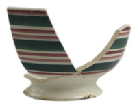 Afbeelding object 10has3 - 22 - Has09Riw07 1-2-102