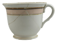 Afbeelding object 10has3 - 23 - Has09Riw07 1-2-107