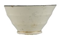 Afbeelding object 10has3 - 24 - Has09Riw07 1-2-114