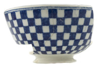 Afbeelding object 10has3 - 25 - Has09Riw07 1-2-121