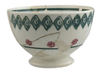 Afbeelding object 10has3 - 27 - Has09Riw07 1-2-80