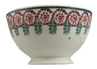 Afbeelding object 10has3 - 28 - Has09Riw07 1-2-81