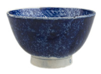 Afbeelding object 10has3 - 29 - Has09Riw07 1-2-33