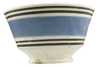 Afbeelding object 10has3 - 30 - Has09Riw07 1-2-76