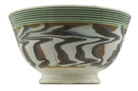 Afbeelding object 10has3 - 31 - Has09Riw07 1-2-75