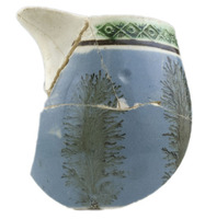 Afbeelding object 10has3 - 33 - Has09Riw07 1-2-74