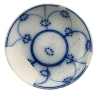 Afbeelding object 10has3 - 34 - Has09Riw07 1-2-1