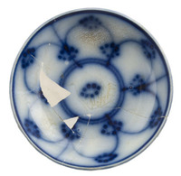 Afbeelding object 10has3 - 35 - Has09Riw07 1-2-2