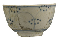 Afbeelding object 10has3 - 36 - Has09Riw07 1-2-4