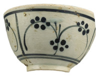 Afbeelding object 10has3 - 37 - Has09Riw07 1-2-5