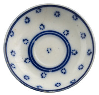 Afbeelding object 10has3 - 38 - Has09Riw07 1-2-7