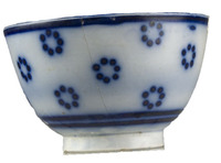 Afbeelding object 10has3 - 40 - Has09Riw07 1-2-12