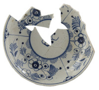 Afbeelding object 10has3 - 42 - Has09Riw07 1-2-17