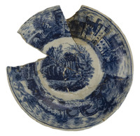 Afbeelding object 10has3 - 43 - Has09Riw07 1-2-43