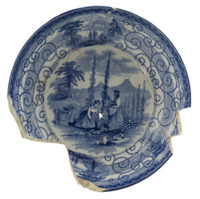 Afbeelding object 10has3 - 45 - Has09Riw07 1-2-45