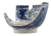 Afbeelding object 10has3 - 46 - Has09Riw07 1-2-46