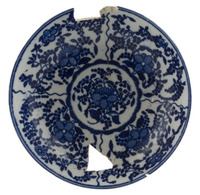 Afbeelding object 10has3 - 47 - Has09Riw07 1-2-37