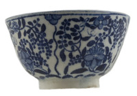 Afbeelding object 10has3 - 48 - Has09Riw07 1-2-38