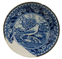 Afbeelding object 10has3 - 49 - Has09Riw07 1-2-41