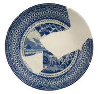 Afbeelding object 10has3 - 50 - Has09Riw07 1-2-42