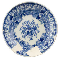 Afbeelding object 10has3 - 51 - Has09Riw07 1-2-39