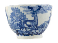 Afbeelding object 10has3 - 52 - Has09Riw07 1-2-47