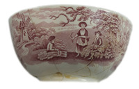 Afbeelding object 10has3 - 53 - Has09Riw07 1-2-64