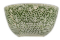 Afbeelding object 10has3 - 54 - Has09Riw07 1-2-66