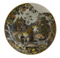 Afbeelding object 10has3 - 56 - Has09Riw07 1-2-68