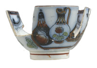 Afbeelding object 10has3 - 57 - Has09Riw07 1-2-70