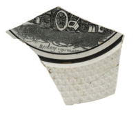 Afbeelding object 10has3 - 58 - Has09Riw07 1-2-72