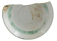 Afbeelding object 10has3 - 60 - Has09Riw07 1-2-115