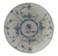 Afbeelding object 10has3 - 63 - Has09Riw07 1-2-173