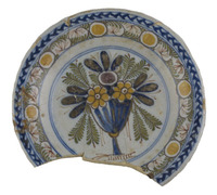 Afbeelding object 10has3 - 65 - Has09Riw07 1-2-140